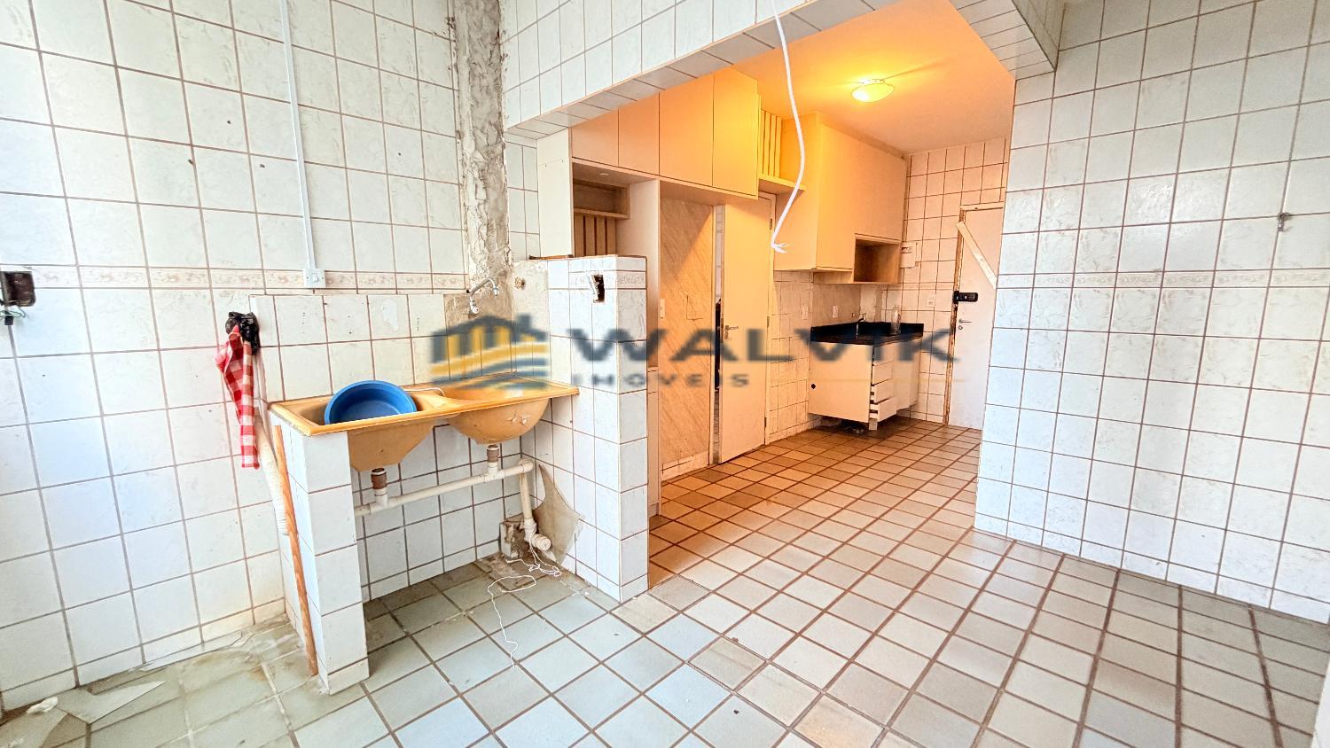 Apartamento, 2 quartos, 90 m² - Foto 18