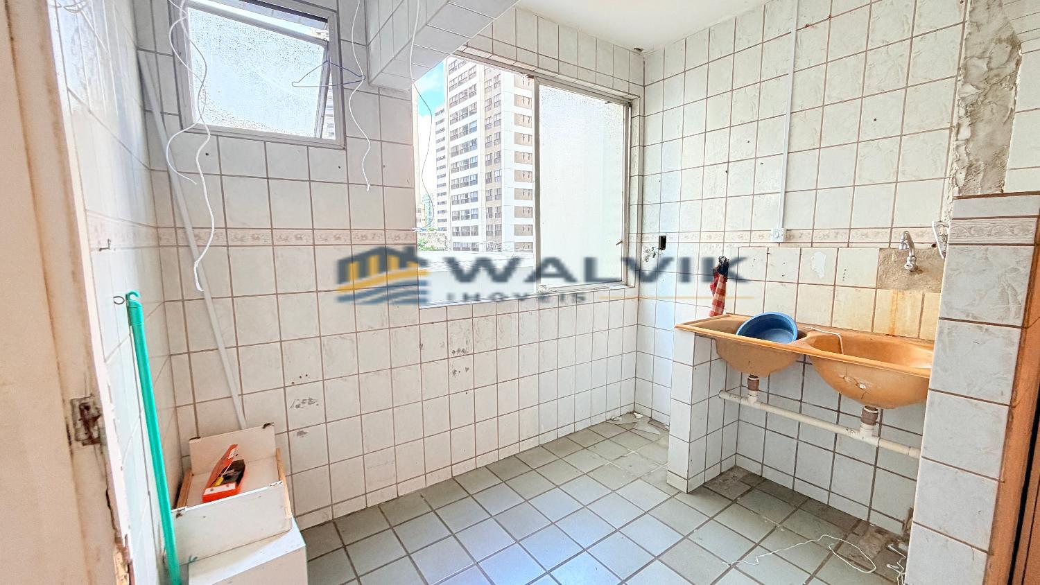 Apartamento, 2 quartos, 90 m² - Foto 17