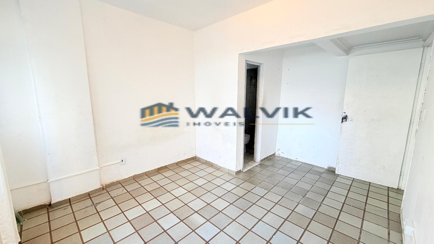 Apartamento, 2 quartos, 90 m² - Foto 13