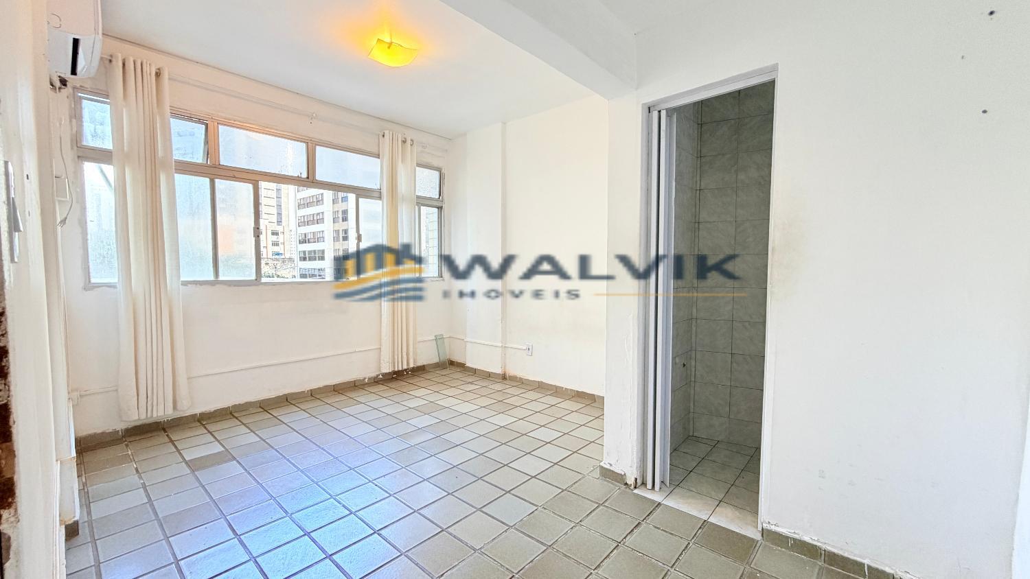 Apartamento, 2 quartos, 90 m² - Foto 12