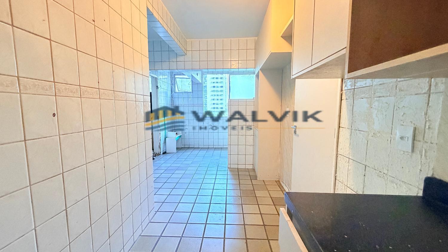 Apartamento, 2 quartos, 90 m² - Foto 15