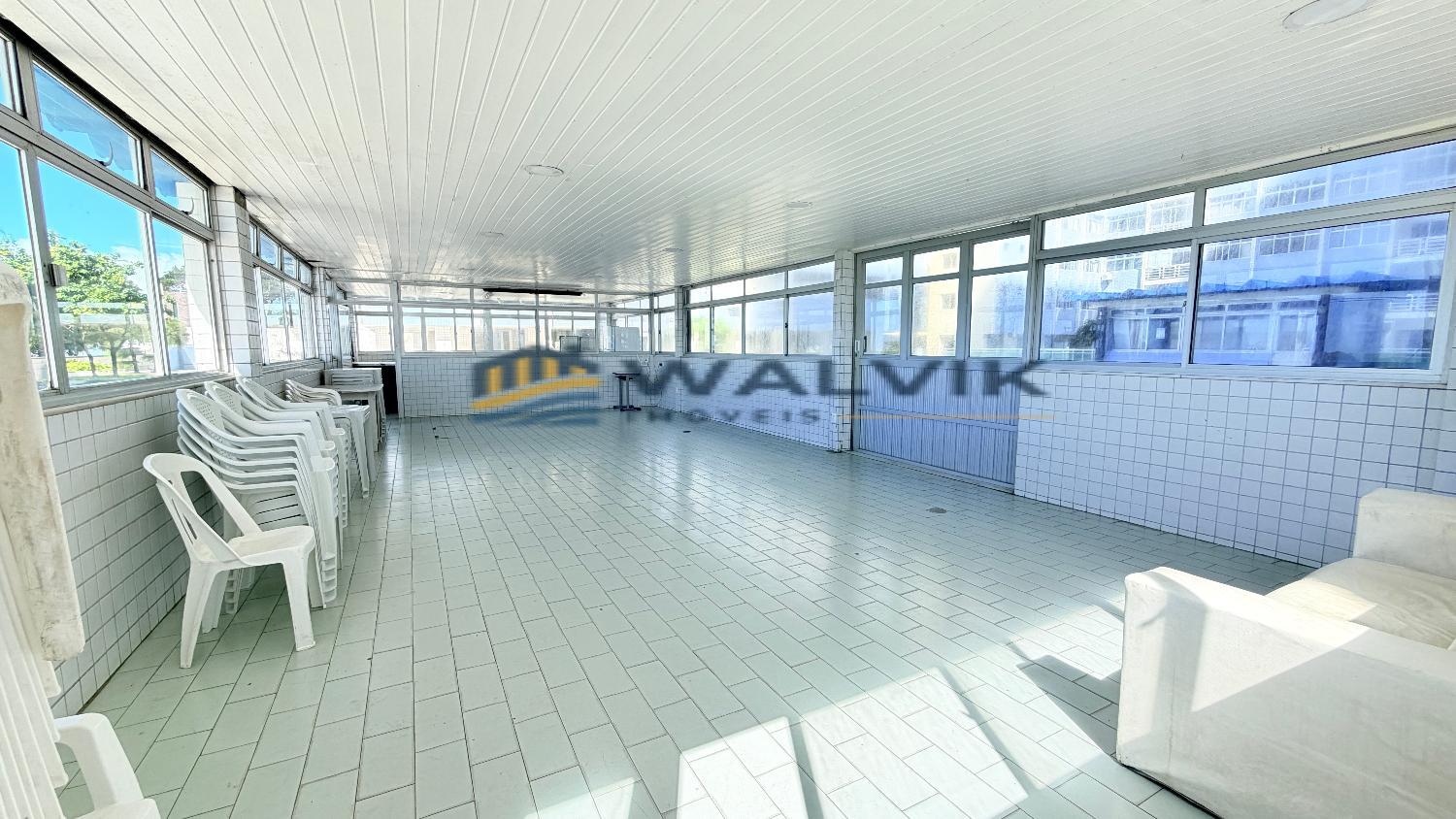 Apartamento, 2 quartos, 90 m² - Foto 21