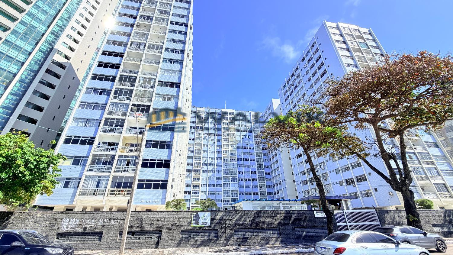 Apartamento, 2 quartos, 90 m² - Foto 23
