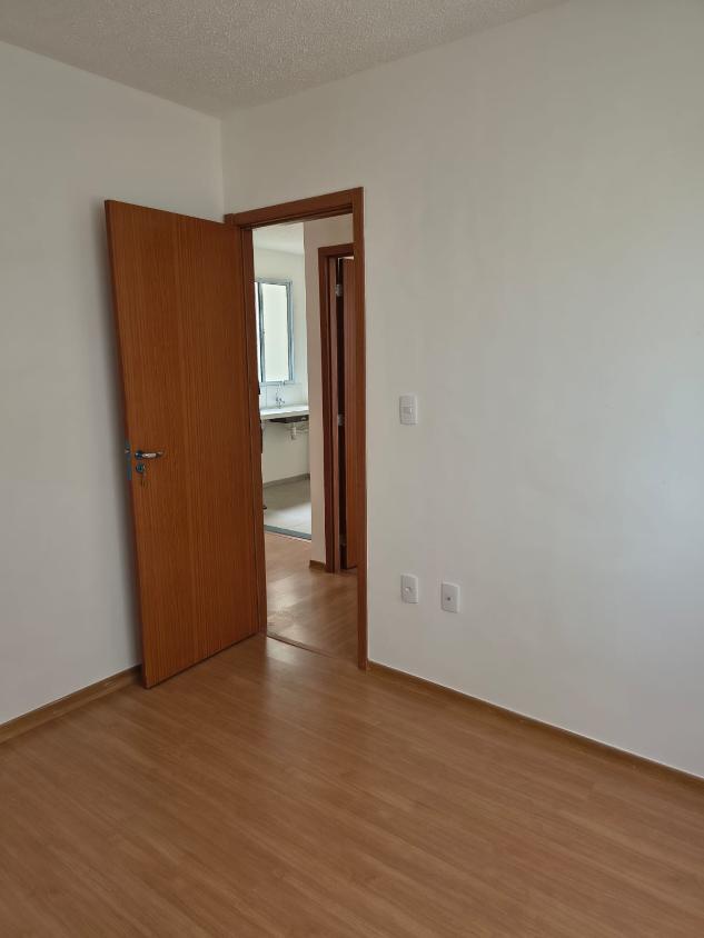 Casa, 2 quartos, 43 m² - Foto 4
