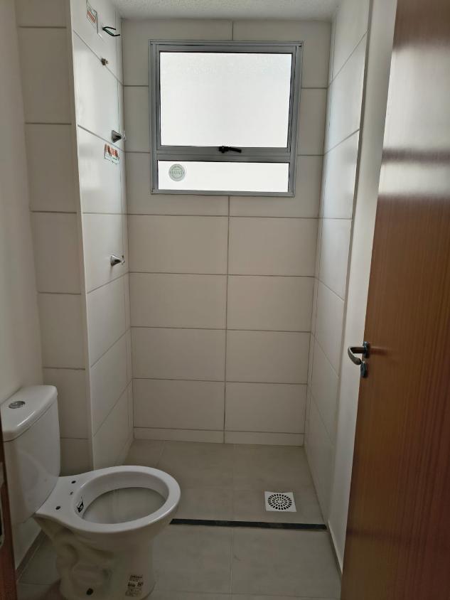 Casa, 2 quartos, 43 m² - Foto 7