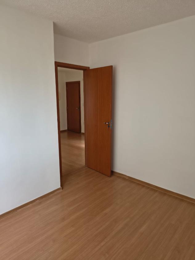 Casa, 2 quartos, 43 m² - Foto 3