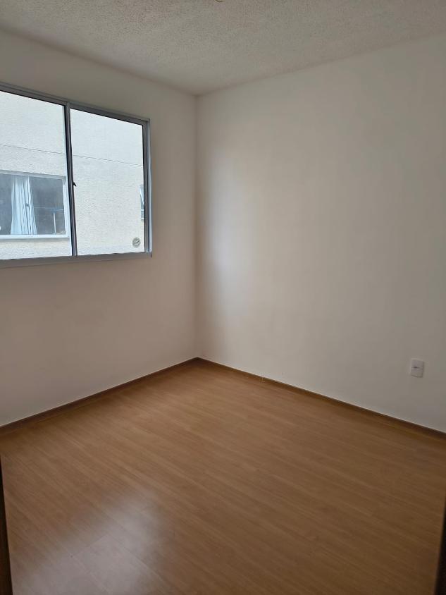 Casa, 2 quartos, 43 m² - Foto 8