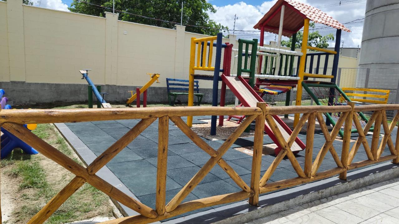 Casa, 2 quartos, 43 m² - Foto 12
