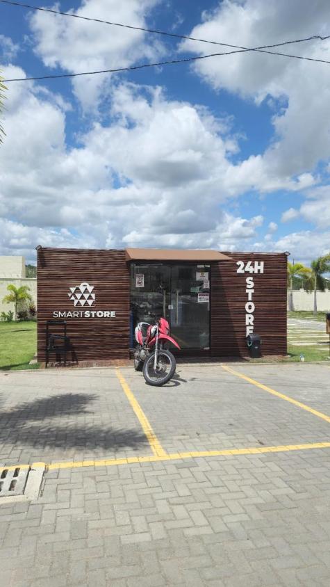 Casa, 2 quartos, 43 m² - Foto 10
