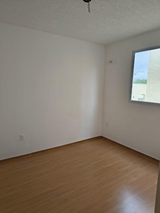 Casa, 2 quartos, 43 m² - Foto 9
