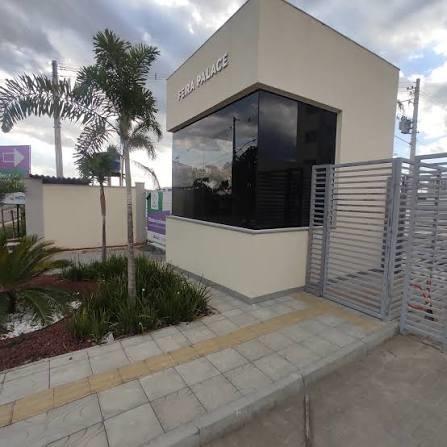 Casa, 2 quartos, 43 m² - Foto 13