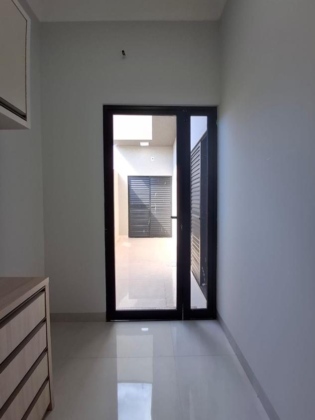 Casa de Condomínio, 3 quartos - Foto 12
