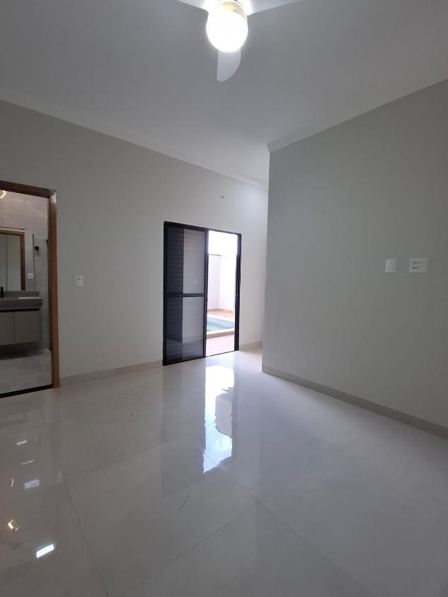 Casa de Condomínio, 3 quartos - Foto 30