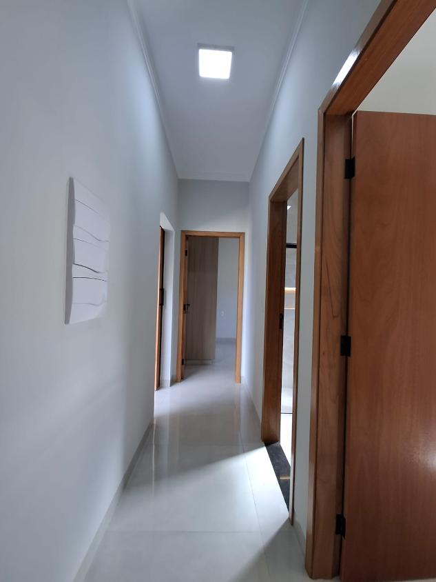 Casa de Condomínio, 3 quartos - Foto 31