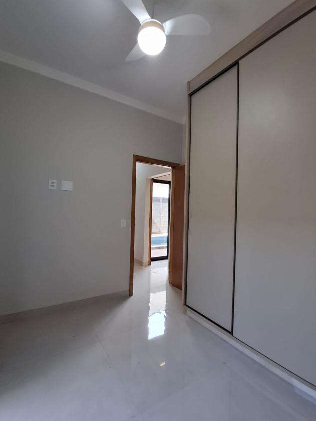Casa de Condomínio, 3 quartos - Foto 36