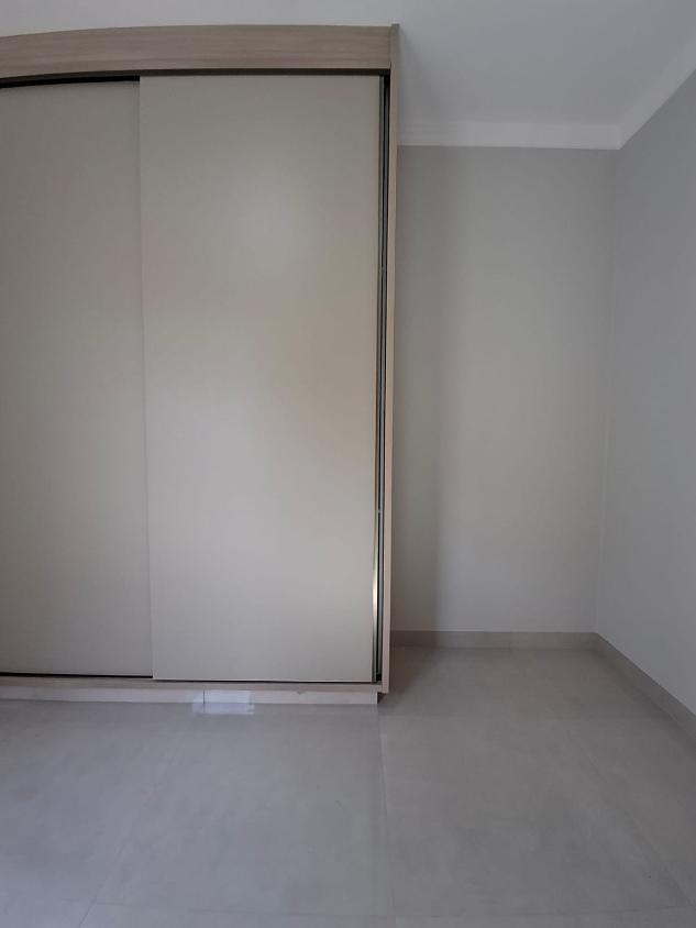 Casa de Condomínio, 3 quartos - Foto 37