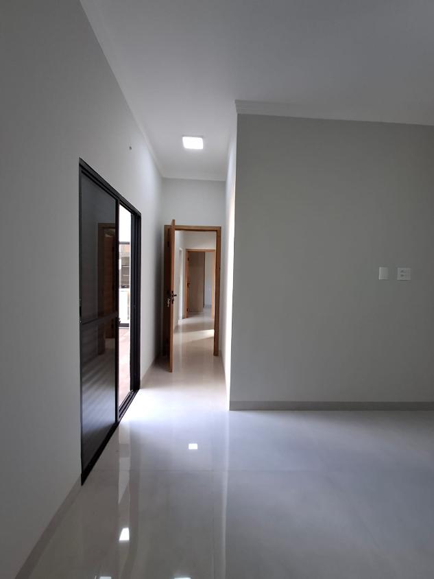 Casa de Condomínio, 3 quartos - Foto 32