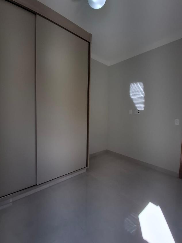 Casa de Condomínio, 3 quartos - Foto 38