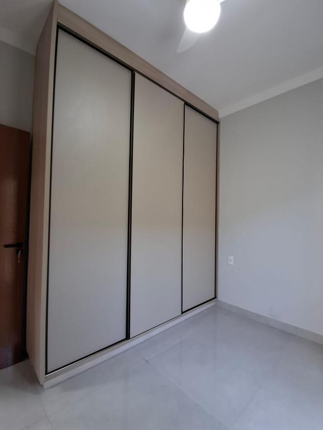 Casa de Condomínio, 3 quartos - Foto 40