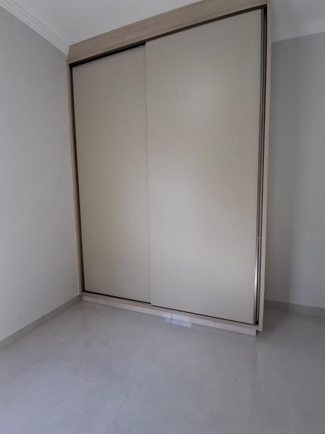 Casa de Condomínio, 3 quartos - Foto 41