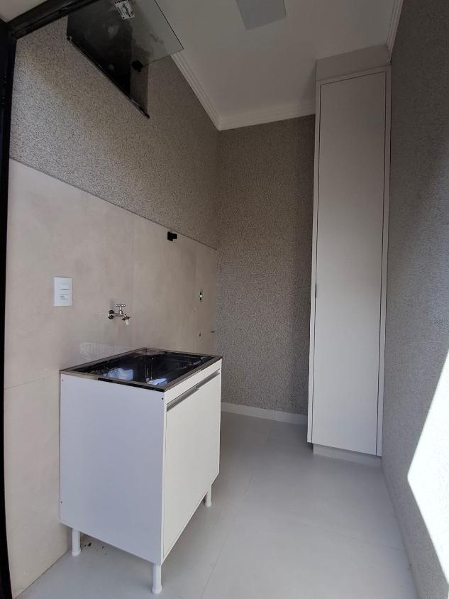 Casa de Condomínio, 3 quartos - Foto 42