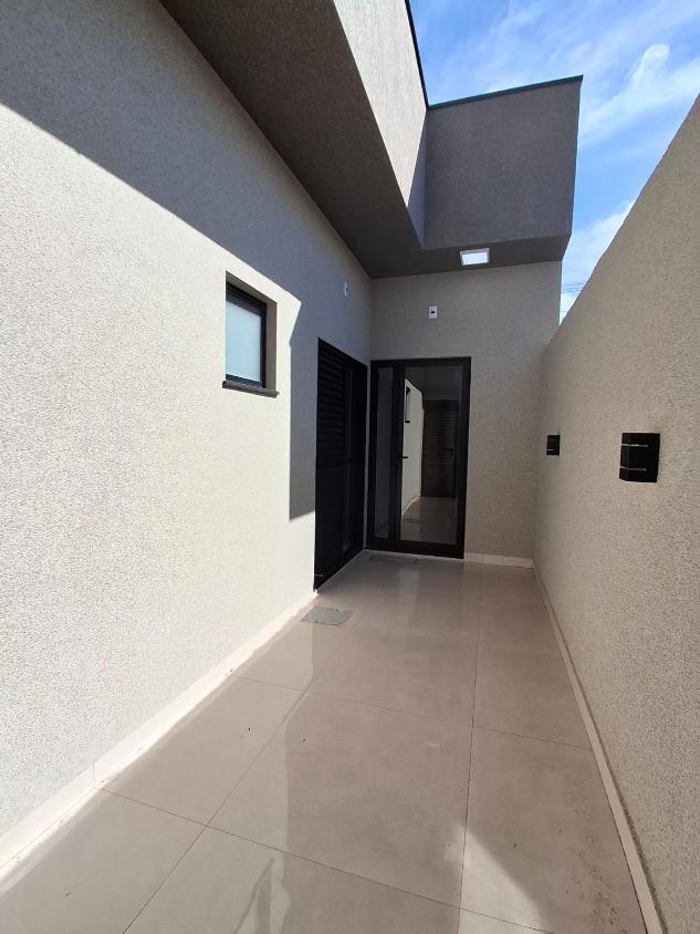 Casa de Condomínio, 3 quartos - Foto 43