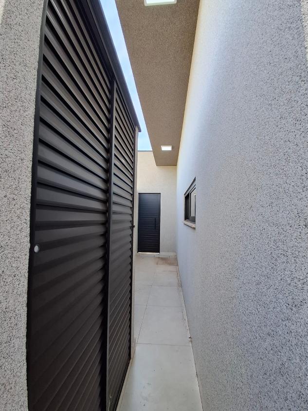 Casa de Condomínio, 3 quartos - Foto 44