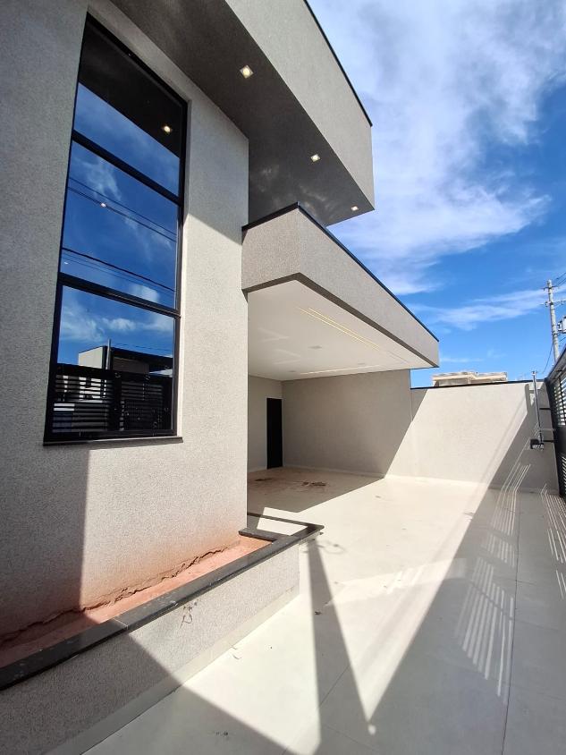 Casa de Condomínio, 3 quartos - Foto 45