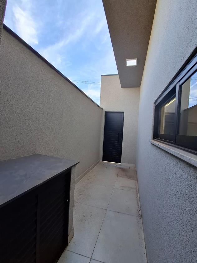 Casa de Condomínio, 3 quartos - Foto 46