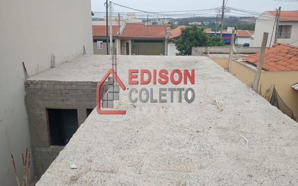 Casa, 2 quartos, 90 m² - Foto 4