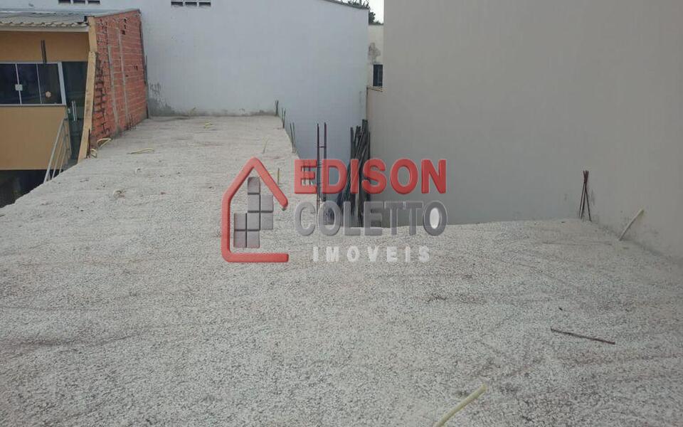 Casa, 2 quartos, 90 m² - Foto 5