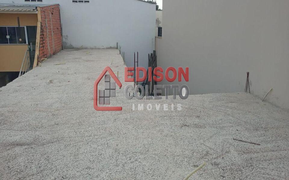 Casa, 2 quartos, 90 m² - Foto 6