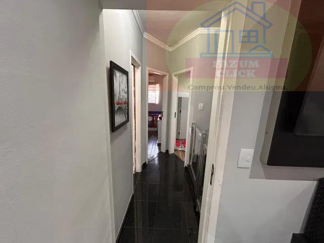 Casa de Condomínio, 3 quartos - Foto 20