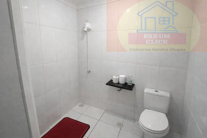 Casa de Condomínio, 3 quartos - Foto 16