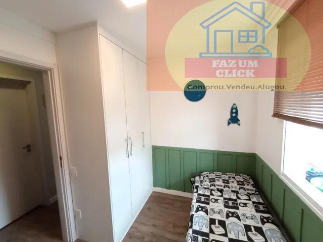 Apartamento, 3 quartos, 84 m² - Foto 10