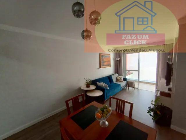 Apartamento, 3 quartos, 84 m² - Foto 4
