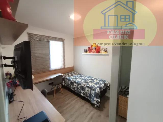 Apartamento, 3 quartos, 84 m² - Foto 9