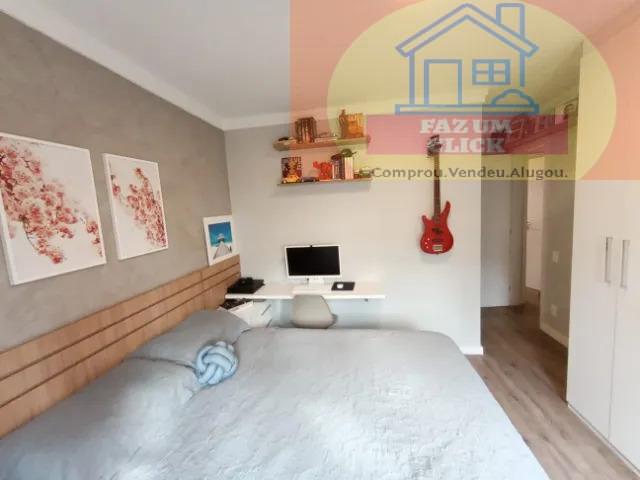Apartamento, 3 quartos, 84 m² - Foto 7