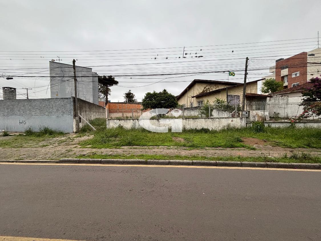 Terreno, 449 m² - Foto 3