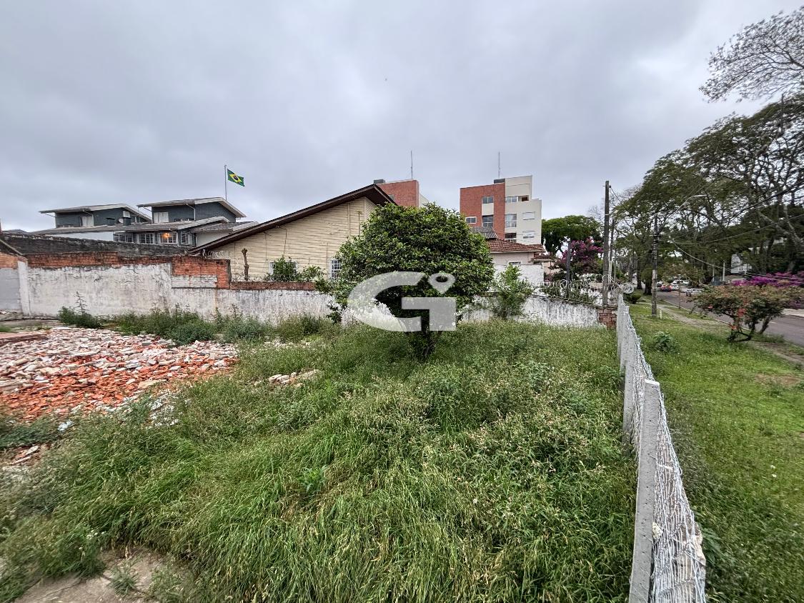 Terreno, 449 m² - Foto 6
