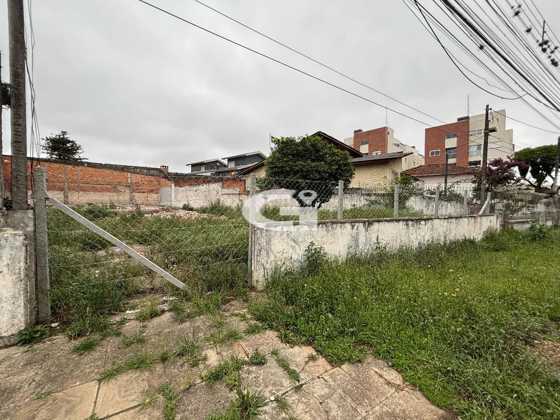 Terreno, 449 m² - Foto 5