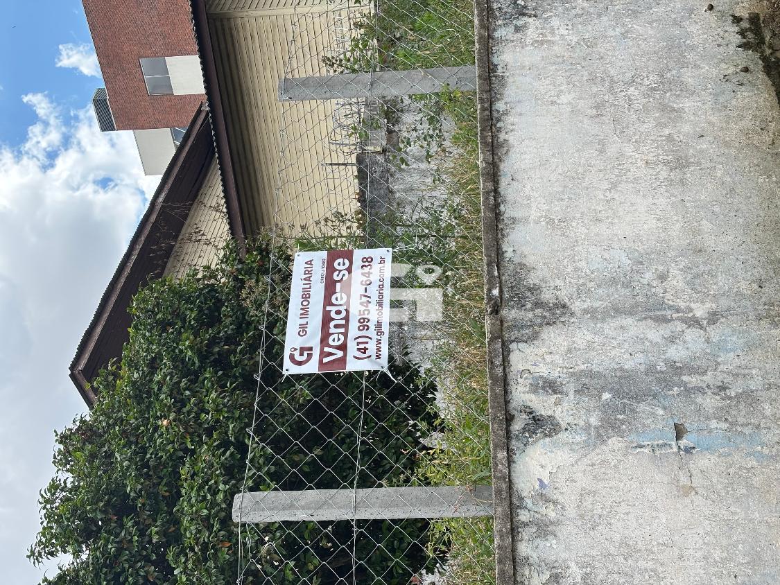 Terreno, 449 m² - Foto 11