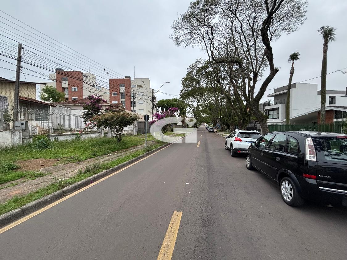 Terreno, 449 m² - Foto 10