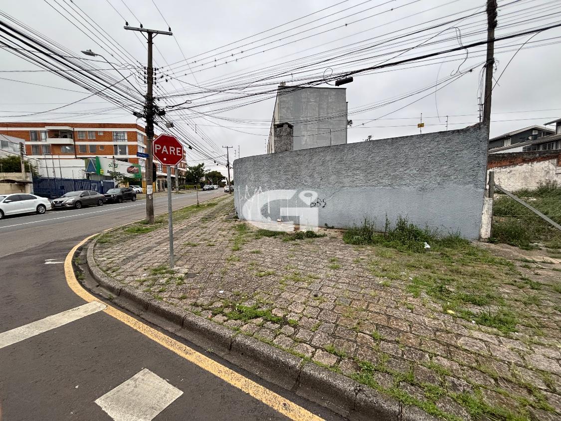 Terreno, 449 m² - Foto 8