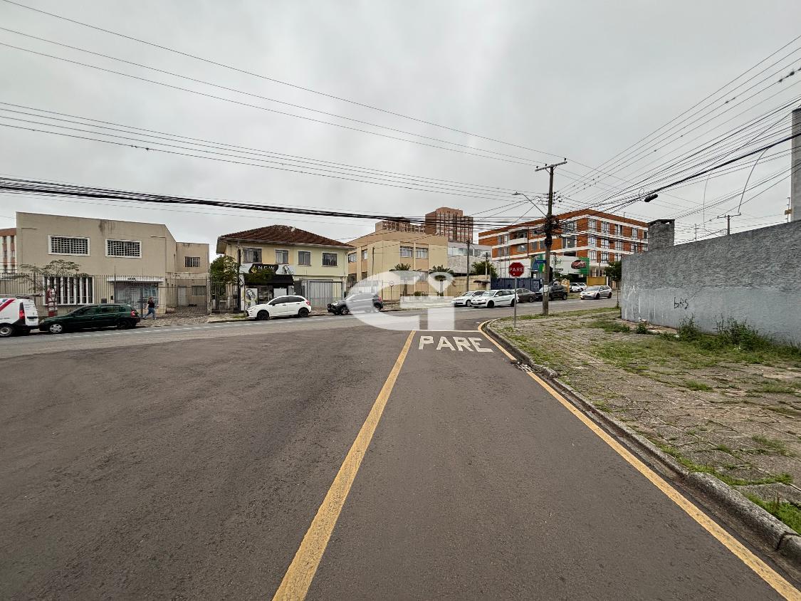 Terreno, 449 m² - Foto 9
