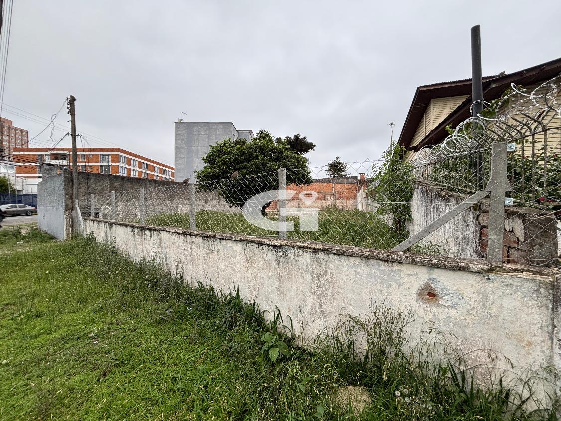Terreno, 449 m² - Foto 4