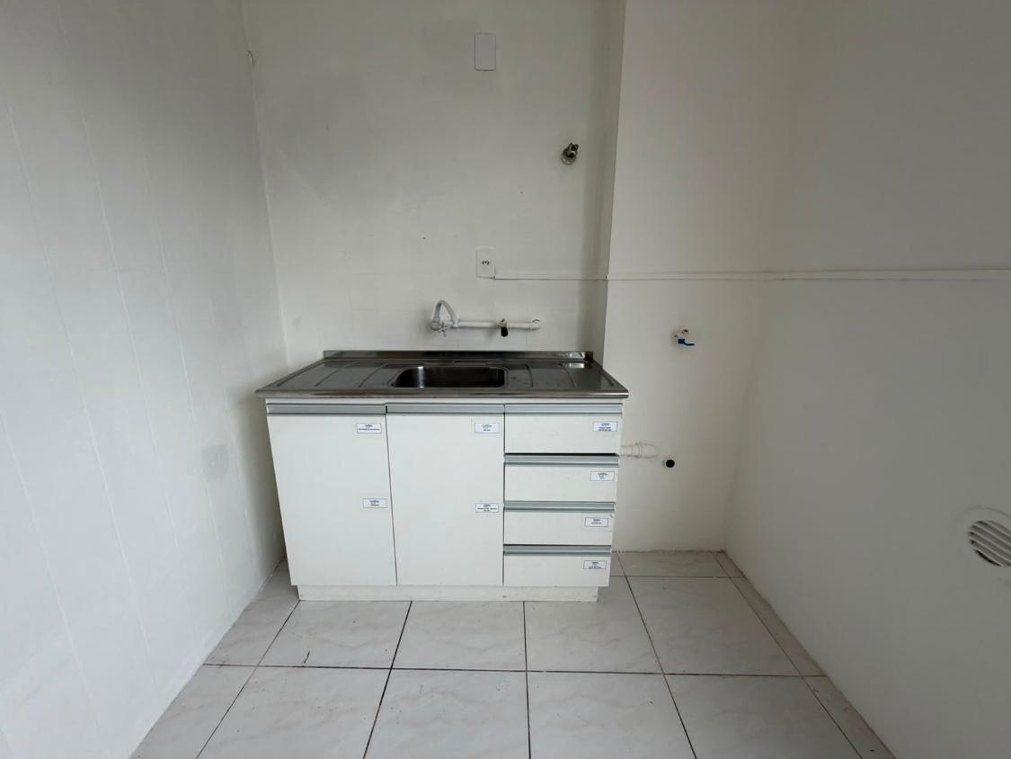 Kitnet-Studio, 27 m² - Foto 5