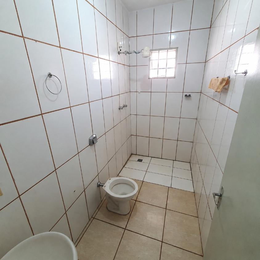 Casa, 2 quartos - Foto 9