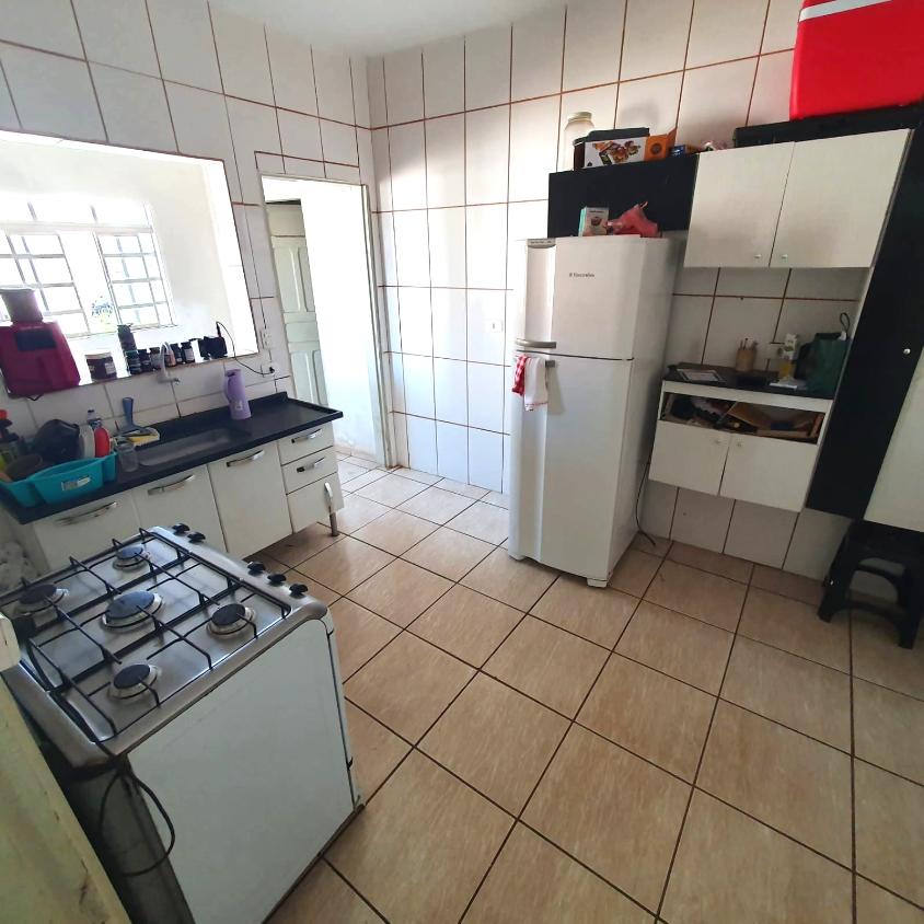 Casa, 2 quartos - Foto 6