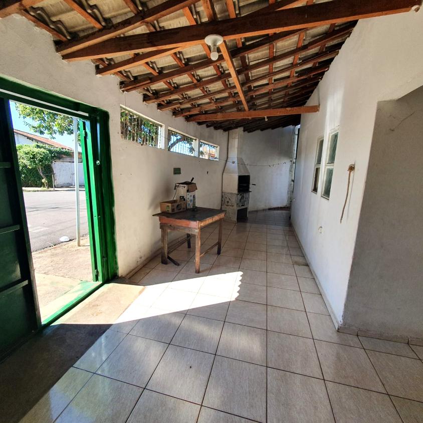 Casa, 2 quartos - Foto 3